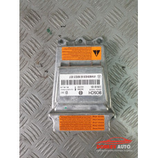 Airbag модул за Mercedes ML 280 CDI W164 Airbag модул за Mercedes ML 280 CDI W164