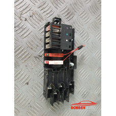 Бушонно табло за Mercedes ML 280 CDI W164 Бушонно табло за Mercedes ML 280 CDI W164