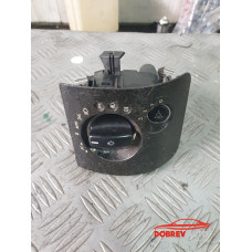 Ключ фарове за Mercedes ML 280 CDI W164