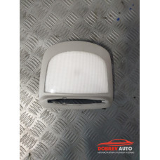 Заден плафон за Mercedes ML 280 CDI W164