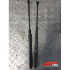 Амортисьори за преден капак за Mercedes ML 280 CDI W164