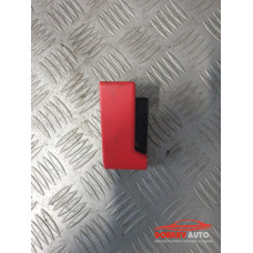 Ръчка за преден капак за Mercedes ML 280 CDI W164