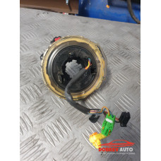 Лентов кабел за Mercedes ML 280 CDI W164 Лентов кабел за Mercedes ML 280 CDI W164