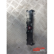 Бутони централна конзола за Mercedes ML 280 CDI W164 Бутони централна конзола за Mercedes ML 280 CDI W164