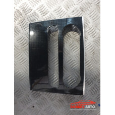 Лайсна за Mercedes ML 280 CDI W164