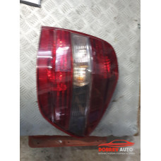 Десен стоп за Mercedes ML 280 CDI W164 Десен стоп за Mercedes ML 280 CDI W164