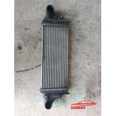 Кулер за Mercedes ML 280 CDI W164