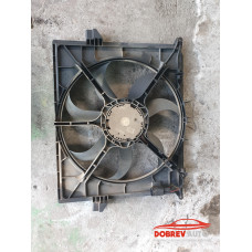 Перка за Mercedes ML 280 CDI W164