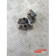 Парктроник за задна броня за Mercedes ML 280 CDI W164