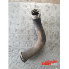 Маслен маркуч (1) за Mercedes ML 280 CDI W164