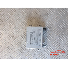 Антена за Mercedes ML 280 CDI W164
