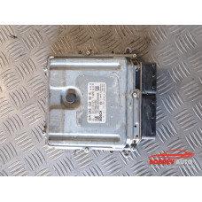 Компютър за Mercedes ML 280 CDI W164