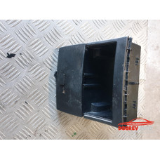 Заден пепелник за Mercedes ML 280 CDI W164