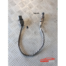 Ламбда сонда за Mercedes ML 280 CDI W164 Ламбда сонда за Mercedes ML 280 CDI W164