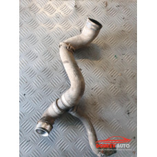 Воден маркуч за Mercedes ML 280 CDI W164