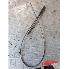 Жило преден капак за Mercedes ML 280 CDI W164 Жило преден капак за Mercedes ML 280 CDI W164