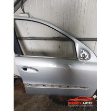 Предна дясна врата за Mercedes ML 280 CDI W164 Предна дясна врата за Mercedes ML 280 CDI W164