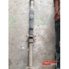 Кардан за Mercedes ML 280 CDI W164