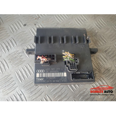 Преден комфорт модул за Audi A8 D3 Преден комфорт модул за Audi A8 D3