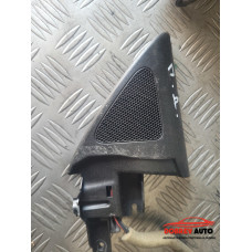 Предна дясна пищялка за VW Passat CC Предна дясна пищялка за VW Passat CC