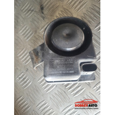 Сирена за аларма Audi A8 D3