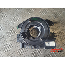 Лентов кабел за VW Passat B7