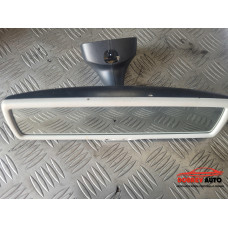 Вътрешно огледало за VW Passat CC