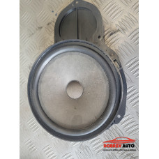 Предна дясна тонколона за VW Passat CC Предна дясна тонколона за VW Passat CC