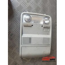 Преден плафон за VW Golf Mk5