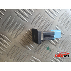 Бутон за рестарт на налягане на гумите за VW Passat CC Бутон за рестарт на налягане на гумите за VW Passat CC