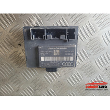 Модул за задна дясна врата за Audi Q7 4L 3.0TDI