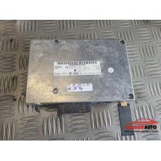 Блутут модул за Audi A8 D3 4.2 TDI