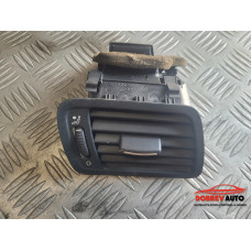 Лява духалка за табло за VW Passat CC - Десен волан Лява духалка за табло за VW Passat CC - Десен волан