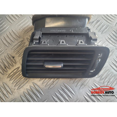 Дясна духалка за табло за VW Passat CC - Десен волан Дясна духалка за табло за VW Passat CC - Десен волан