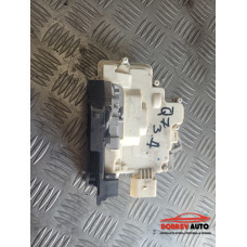 Задна дясна брава за Mercedes ML320 W164 Задна дясна брава за Mercedes ML320 W164