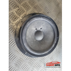 Предна дясна тонколона за VW Touran 2.0tdi Предна дясна тонколона за VW Touran 2.0tdi