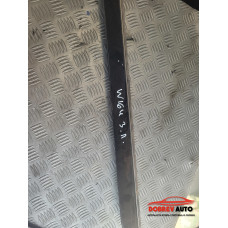 Задна лява лайсна за Mercedes ML350 W164