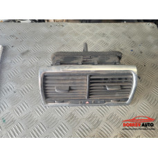 Средна духалка за табло за Audi Q7 4L Средна духалка за табло за Audi Q7 4L