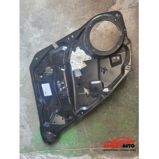 Заден ляв стъклоповдигач за Mercedes ML W164 Заден ляв стъклоповдигач за Mercedes ML W164