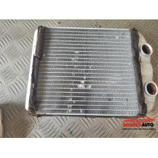 Радиатор за парно за Mercedes ML w164 Радиатор за парно за Mercedes ML w164