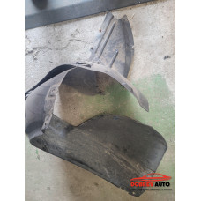 Преден десен подкалник за VW Touran 2.0TDI