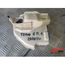 Предна лява брава за VW Golf MK5 2/3 врати Предна лява брава за VW Golf MK5 2/3 врати