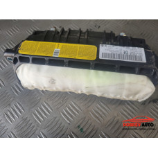 Пасажерски Airbag за VW Golf Mk5