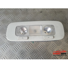 Заден плафон за VW Touran 2.0TDI