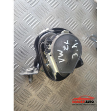 Заден ляв колан за VW Passat CC 2.0TDI Заден ляв колан за VW Passat CC 2.0TDI