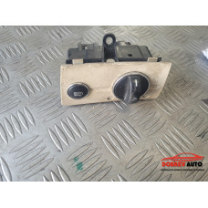 Копче за фарове за Mercedes E Class W211 - десен волан