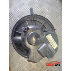 Моторче за парно за VW Golf Mk 5 Моторче за парно за VW Golf Mk 5