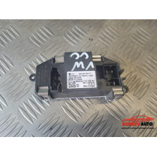 Реостат за VW Passat CC 2.0 TSI