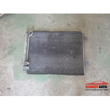 Климатичен радиатор за VW Golf Mk5 2.0fsi