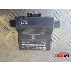 Gateway модул за VW Golf 5 